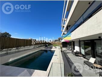 https://www.gallito.com.uy/venta-de-apartamento-2-dormitorios-con-parrillero-y-terraza-inmuebles-25372914