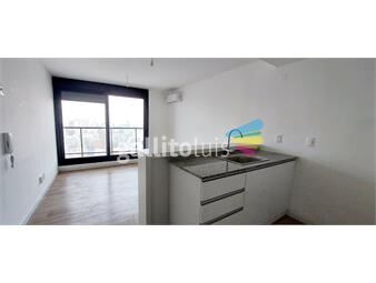 https://www.gallito.com.uy/alquiler-apartamento-1-dormitorio-en-nostrum-bay-inmuebles-26246331