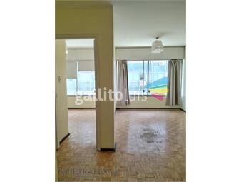 https://www.gallito.com.uy/apto-en-venta-1-dormitorio-1-baño-centro-inmuebles-26246343