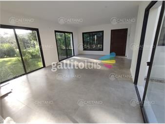 https://www.gallito.com.uy/venta-casa-a-estrenar-punta-ballena-inmuebles-23573652