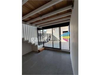 https://www.gallito.com.uy/alquiler-1-dormitorio-duplex-en-parque-rodo-a-estrenar-inmuebles-26096871