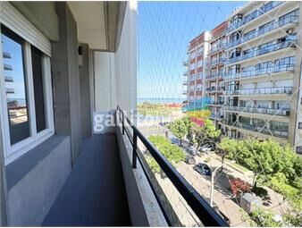 https://www.gallito.com.uy/alquiler-j-ma-perez-y-rambla-apartamento-de-estilo-reciclad-inmuebles-26238258