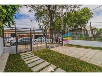 https://www.gallito.com.uy/venta-casa-padron-unico-buceo-3-dorm-2b-cochera-inmuebles-26246372