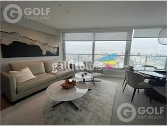 https://www.gallito.com.uy/vendo-apartamento-2-dormitorios-con-amenities-pocitos-inmuebles-26026755