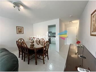 https://www.gallito.com.uy/apartamento-venta-3-dormitorios-mansa-punta-del-este-inmuebles-21909391