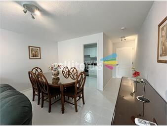 https://www.gallito.com.uy/sobre-mansa-apartamento-con-todos-los-servicios-inmuebles-23846972