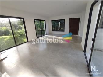 https://www.gallito.com.uy/venta-casa-a-estrenar-punta-ballena-inmuebles-25042668