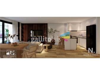 https://www.gallito.com.uy/apto-de-2-dormitorios-con-balcon-en-tres-cruces-montevide-inmuebles-26246397