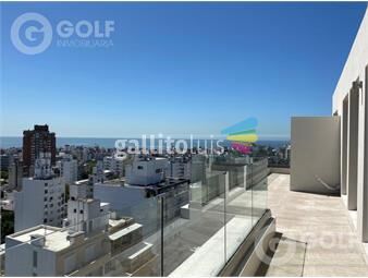 https://www.gallito.com.uy/venta-de-penthouse-de-2-dormitorios-con-cochera-doble-en-pu-inmuebles-26242397