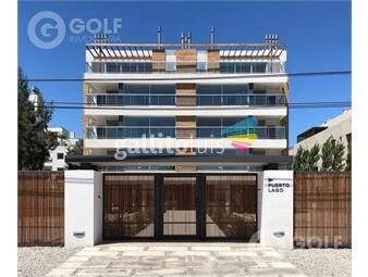 https://www.gallito.com.uy/alquiler-de-apartamento-de-3-dormitorios-parrillero-exclu-inmuebles-26246402