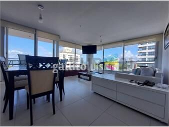 https://www.gallito.com.uy/apartamento-2-dormitorios-piso-alto-punta-del-este-inmuebles-26246403