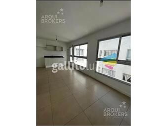 https://www.gallito.com.uy/venta-apartamento-monoambiente-con-renta-en-pocitos-nuevo-inmuebles-24106465