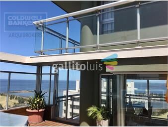 https://www.gallito.com.uy/apartamento-penthouse-de-3-dormitorios-en-venta-en-puerto-inmuebles-24106569