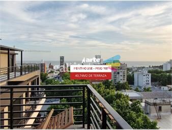 https://www.gallito.com.uy/venta-de-apartamento-penthouse-2-dormitorios-en-cordon-con-inmuebles-22536990