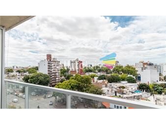 https://www.gallito.com.uy/apartamento-de-1-dormitorio-en-venta-en-tres-cruces-inmuebles-24106642