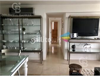 https://www.gallito.com.uy/apartamento-de-2-dormitorios-en-venta-en-punta-del-este-inmuebles-24106655