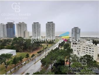 https://www.gallito.com.uy/apartamento-de-3-dormitorios-y-servicio-en-venta-en-punta-d-inmuebles-24106656