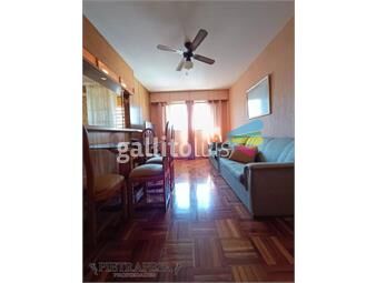 https://www.gallito.com.uy/apto-en-venta-2-dormitorios-1-baño-centro-inmuebles-26246392