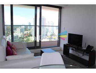 https://www.gallito.com.uy/apto-1-dorm-plus-y-balcon-inmuebles-25807712