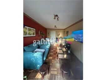 https://www.gallito.com.uy/hermoso-apartamento-en-tres-cruces-3-dormitorios-inmuebles-26246448