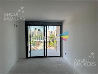 https://www.gallito.com.uy/apartamento-1-dormitorio-en-venta-en-punta-carretas-801-inmuebles-24107309