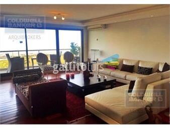 https://www.gallito.com.uy/apartamento-3-dormitorios-en-venta-con-renta-rambla-de-punt-inmuebles-24146062