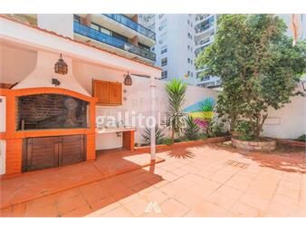 https://www.gallito.com.uy/alquilo-apartamento-2-dormitorios-pocitos-patio-inmuebles-26246537