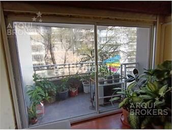 https://www.gallito.com.uy/apartamento-de-un-dormitorio-en-venta-en-punta-carretas-con-inmuebles-25835334