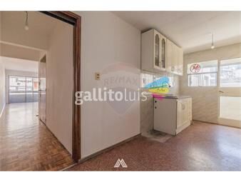 https://www.gallito.com.uy/venta-tres-cruces-3-dormitorios-garaje-inmuebles-26246559