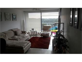 https://www.gallito.com.uy/apartamento-en-punta-del-este-roosevelt-inmuebles-24481269