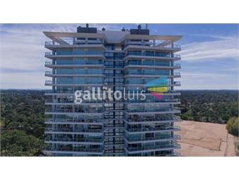 https://www.gallito.com.uy/venta-apartamento-3-dormitorios-punta-del-este-inmuebles-26246573