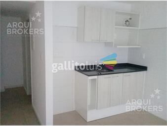 https://www.gallito.com.uy/alquiler-apartamento-monoambiente-en-pocitos-nuevo-204-inmuebles-25795431