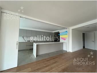 https://www.gallito.com.uy/venta-apartamento-tres-dormitorios-en-punta-carretas-206-inmuebles-26004750