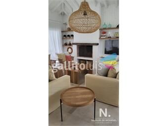 https://www.gallito.com.uy/alquila-casa-de-4-dormitorios-con-piscina-y-parrillero-en-inmuebles-26246610