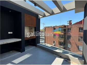 https://www.gallito.com.uy/venta-cordon-monoambiente-penthouse-inmuebles-26199602