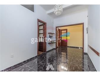 https://www.gallito.com.uy/venta-apartamento-2-dormitorios-cordon-con-renta-inmuebles-25952090