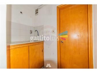 https://www.gallito.com.uy/venta-oficina-ciudad-vieja-inmuebles-26008186