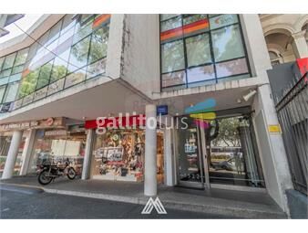 https://www.gallito.com.uy/venta-parque-batlle-oficina-inmuebles-26234458