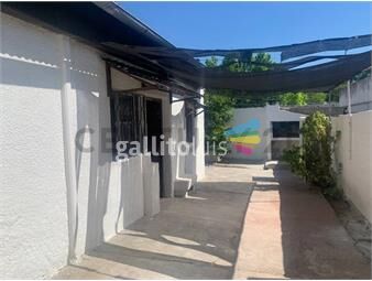 https://www.gallito.com.uy/alquiler-apartamento-casa-dos-dormitorios-sayago-patio-pa-inmuebles-26246630