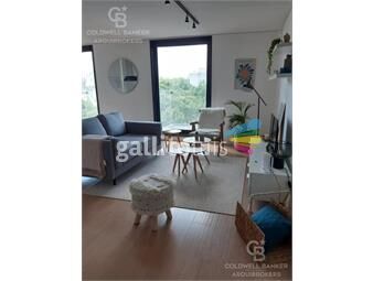 https://www.gallito.com.uy/apartamento-de-1-dormitorio-en-alquiler-en-centro-inmuebles-26187987