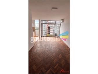 https://www.gallito.com.uy/apartamento-en-alquiler-de-1-dormitorio-en-tres-cruces-inmuebles-26246638