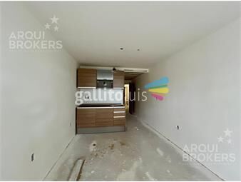 https://www.gallito.com.uy/apartamento-monoambiente-en-venta-en-pocitos-704-inmuebles-26199342