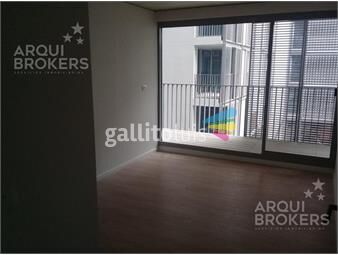 https://www.gallito.com.uy/apartamento-de-2-dormitorios-en-venta-en-centro-inmuebles-26204602