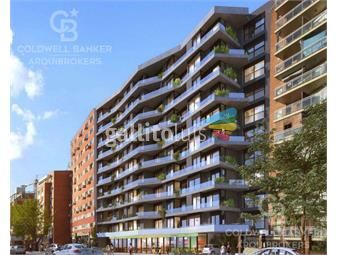 https://www.gallito.com.uy/apartamento-de-2-dormitorios-en-alquiler-en-la-blanqueada-inmuebles-26208553