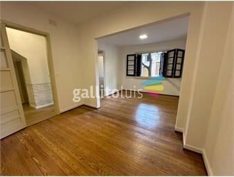 https://www.gallito.com.uy/alquiler-casa-1-dormitorio-a-estrenar-cordon-inmuebles-26246436