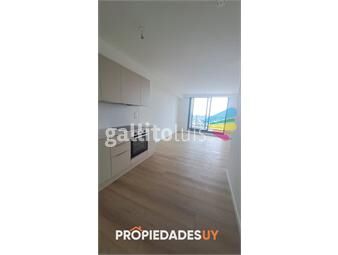 https://www.gallito.com.uy/alquiler-anual-en-punta-del-este-roosevelt-inmuebles-26165083