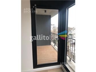 https://www.gallito.com.uy/apartamento-de-1-dormitorio-en-alquiler-en-cordon-903-inmuebles-26237941