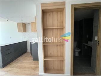 https://www.gallito.com.uy/venta-cordon-un-dormitorio-piso-5-dic-24-ley-vis-inmuebles-26246655