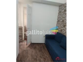 https://www.gallito.com.uy/apartamento-en-alquiler-en-parque-rodo-inmuebles-26246668