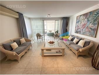 https://www.gallito.com.uy/venta-torre-new-york-punta-del-este-parada-6-playa-brava-inmuebles-25617864